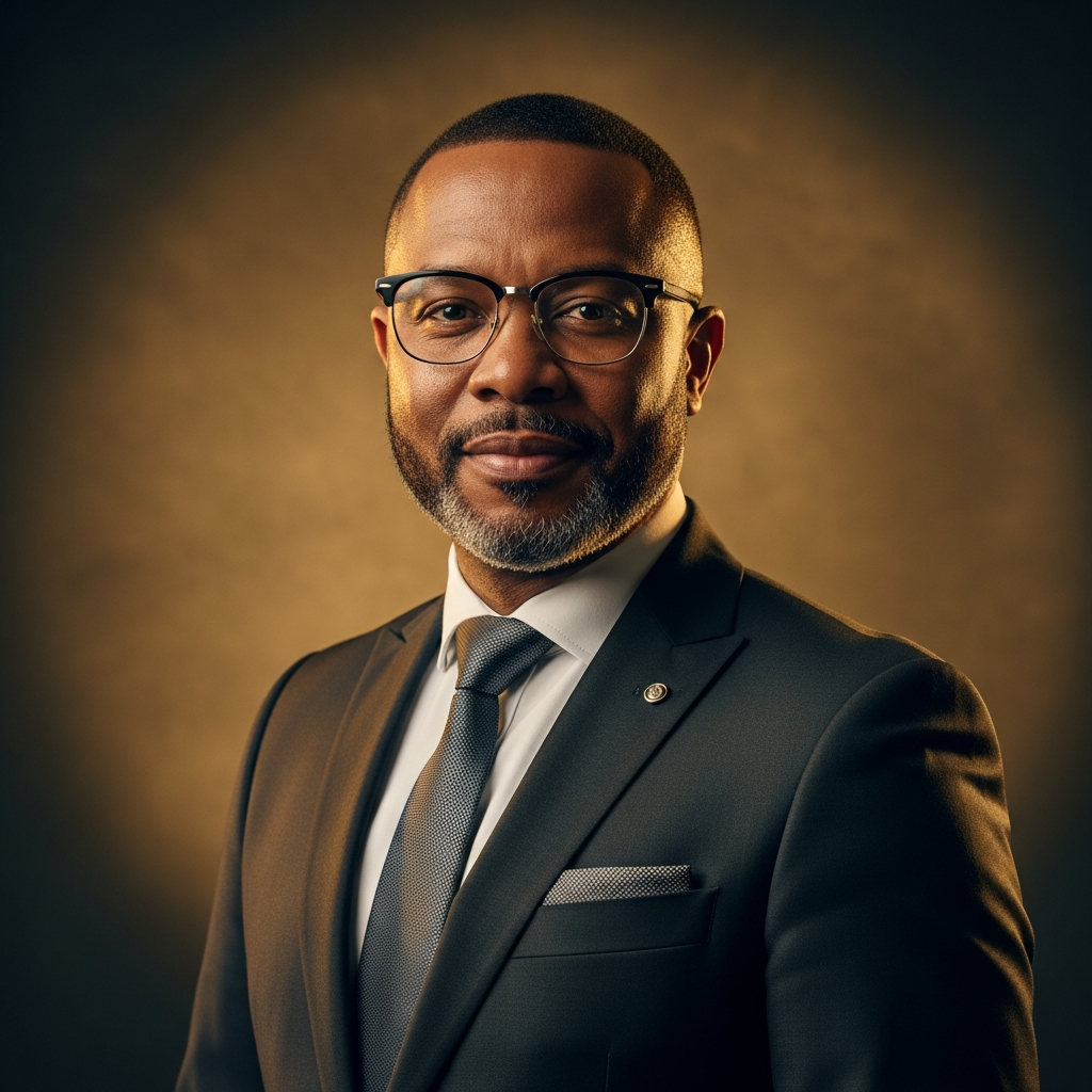 Bongani Bingwa