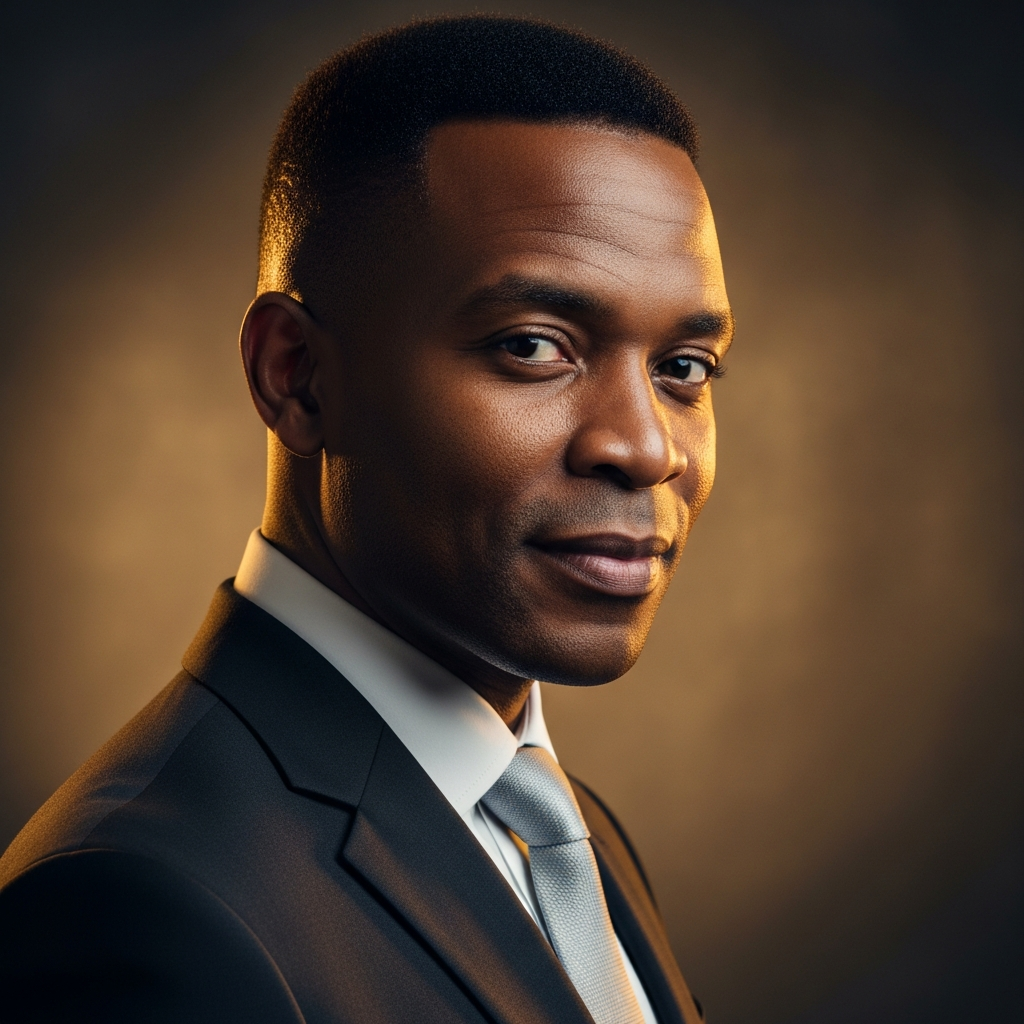 Clement Manyathela