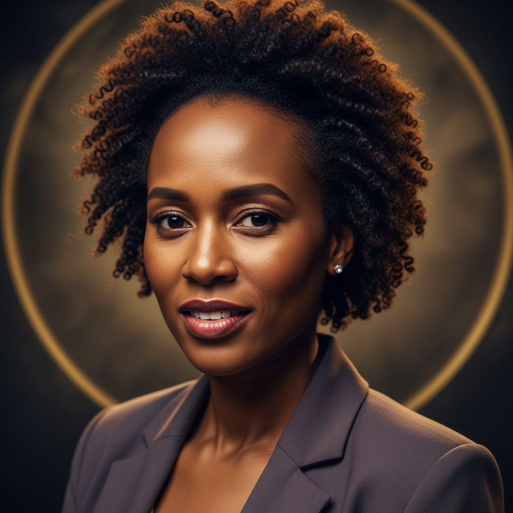 Redi Tlhabi