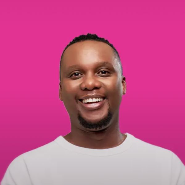 Mo Flava