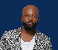 Clement Manyathela