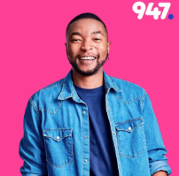 Zweli