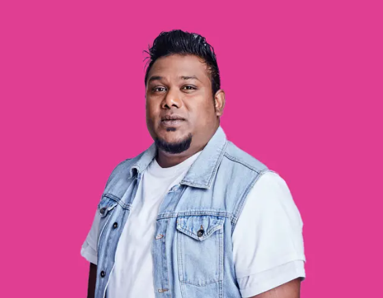 Chrizz Beatz