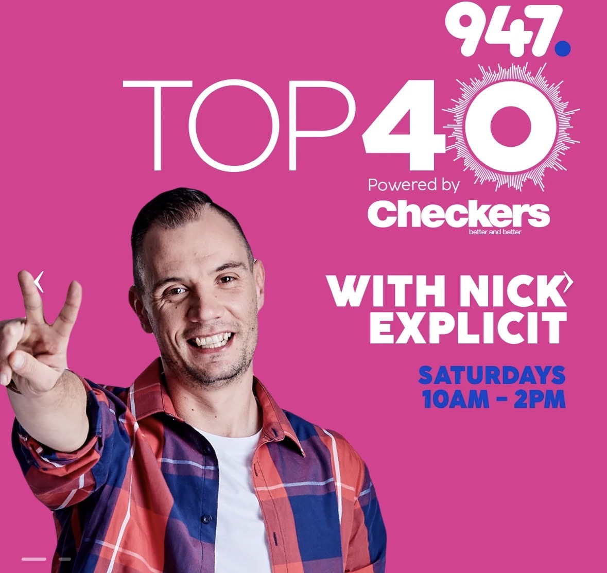 Nick Explcit