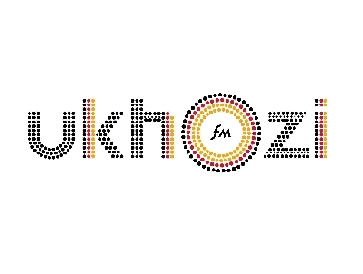 Ukhozi FM logo